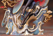 Myethos Jataka of the Deer King 1/7 Scale Figure
