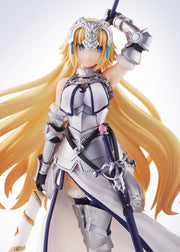 Aniplex Inc. Fate/Grand Order ConoFig Ruler(Jeanne d’Arc)