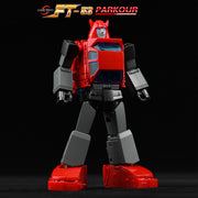 Fans Toys FT-53 Parkour Cliffjumper
