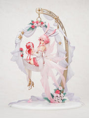 Apex Toys Honkai Impact 3rd Yae Sakura (Dream Raiment Ver.) Figur im Maßstab 1/7 