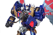 Mastermind Creations R-42C D-Zef Deathsaurus G1 Version