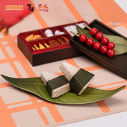 Fox Spirit Matchmaker Qing Cang Tushan Susu Picnic Boîte d'accessoires DIY