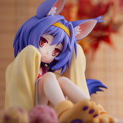 Union Creative No Game No Life Izuna Hatsuse-Figur 
