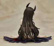Union Creative To Love-Ru Darkness Yui Kotegawa (Darkness Ver.) Figura a escala 1/6 
