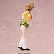 Union créative pour aimer-Ru ténèbres Risa Momioka (Ver limitée.)  Figure à l'échelle 1/6