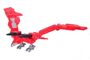 Mastermind Creations R-42C D-Zef Deathsaurus G1 Version