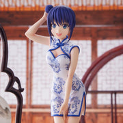 Union Creative Girlfriend, Girlfriend Nagisa Minase (China Ver.) Figure