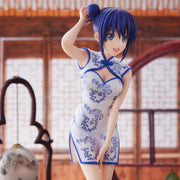 Union Creative Girlfriend, Girlfriend Nagisa Minase (China Ver.) Figure