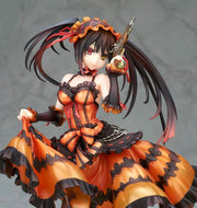 Alter Date A Live The Movie Kurumi Tokisaki Figur im Maßstab 1/8 