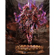 Modelo CangDao CD-06 TianWei Asura
