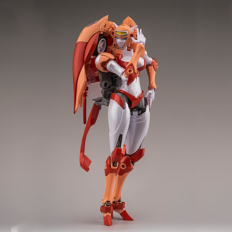 CDL CDL-02 ALT 