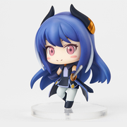 BeBOX Princess Connect! Re:Dive Deformed Figure Twinkle Wish Yui / Hiyori / Rei