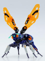 52Toys BeastBOX BB-38TN Techninja 
