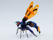 52Toys BeastBOX BB-38TN Techninja 