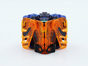52Toys BeastBOX BB-38TN Techninja 