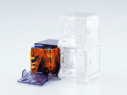 52Toys BeastBOX BB-38TN Techninja 
