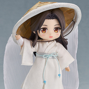 Good Smile Company GSC Heaven Official's Blessing Nendoroid Doll Xie Lian