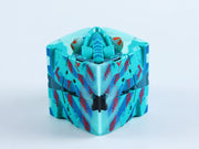 52Toys BeastBOX BB-47 Phantomaster 