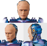 Medicom Toy RoboCop 2 MAFEX No.196 RoboCop (Murphy Head Ver.)