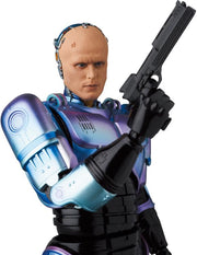 Medicom Toy RoboCop 2 MAFEX No.196 RoboCop (Murphy Head Ver.)
