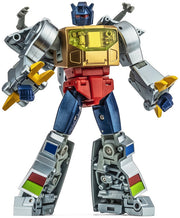 NewAge H44C Ymir Grimlock Comic Version