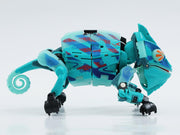 52Toys BeastBOX BB-47 Phantomaster 