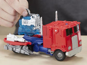 Hasbro Transformers Bumblebee Movie Energon Igniters Nitro Nitro Optimus Actionfigur 