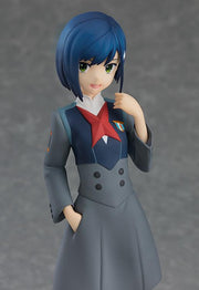 Good Smile Company GSC Darling en el Franxx Pop Up Parade Ichigo