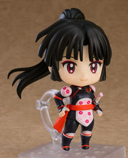 Good Smile Company GSC InuYasha Nendoroid No.1736 Sango 