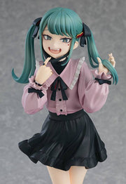 Pop-up-Parade Hatsune Miku: The Vampire Ver. L