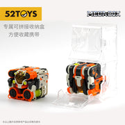 52Toys Megabox MB-13CT Deep One Elite