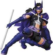 Medicom Toy Batman: Hush MAFEX Nr.170 Jägerin