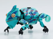 52Toys BeastBOX BB-47 Phantomaster 
