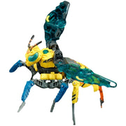 52Toys BeastBox BB-38 Gunpowder