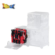 52toys BeastBOX BB-51B Boney