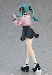 Pop-up-Parade Hatsune Miku: The Vampire Ver. L