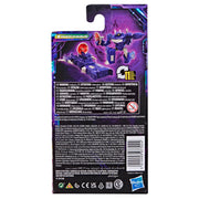 Hasbro Transformers Generaciones Legacy Core Shockwave