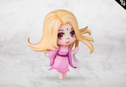 Fox Spirit Matchmaker Qing Cang Qing Tong Caja ciega Serie Q Edición