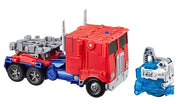 Hasbro Transformers Bumblebee Movie Energon Igniters Nitro Nitro Optimus Actionfigur 