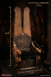 1/6 TBLeague PL2022-198 Egyptian throne
