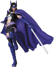 Medicom Toy Batman: Hush MAFEX Nr.170 Jägerin