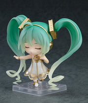 Vocaloid Nendoroid No.1538 Hatsune Miku (Symphony 5th Anniversary Ver.)