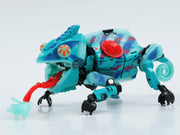 52Toys BeastBOX BB-47 Phantomaster 