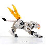 52Toys BeastBox BB-20BT Benger
