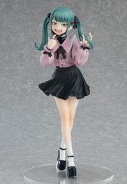 Pop-up-Parade Hatsune Miku: The Vampire Ver. L