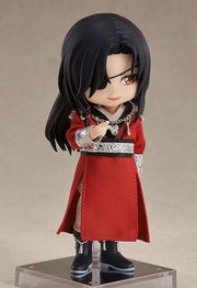Good Smile Company GSC Heaven Official's Blessing Nendoroid Doll Hua Cheng