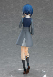 Good Smile Company GSC Darling en el Franxx Pop Up Parade Ichigo