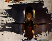 Sekiro: Shadows Die Twice Box mit 6 zufälligen Figuren 