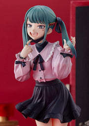 Pop-up-Parade Hatsune Miku: The Vampire Ver. L
