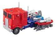 Hasbro Transformers Bumblebee Movie Energon Igniters Nitro Nitro Optimus Actionfigur 